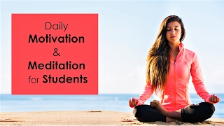 Обложка Meditation For Concentration Memory Power And Focus In Hindi For Students By Parikshit Jobanputra Скачать Meditation For Concentration Memory Power And Focus In Hindi For Students By Parikshit Jobanputra