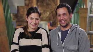 The Block Nz Season 3 Episode 26