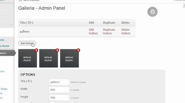 [ThemeForest - Blender WP Theme] - Add slider, video to header & message below