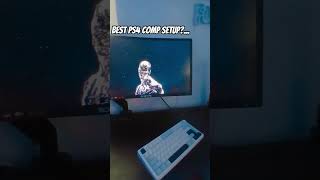 #rl #gaming #gameplay #fortniteclips #nba2k23 #2kcommunity #fortnite #funny #memes #chapter4 #nokk