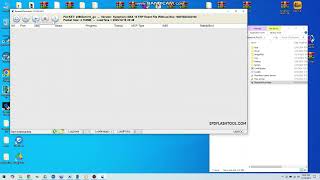 Symphony MAX 10 3gb Frp Reset File