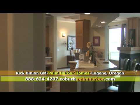 Manufactured Homes Eugene Oregon Homes Coburg Oreg...