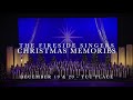 Fireside Singers Trailer 2021
