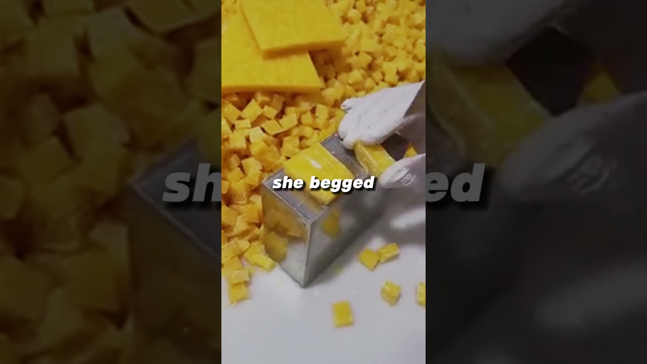 I Exposed My Lying Sister at Her Own Wedding 