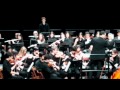 Capture de la vidéo La Clemenza Di Tito Mozart; Habanera Chabrier; Athalie- Obertura I Kriegsmarsch Mendelssohn