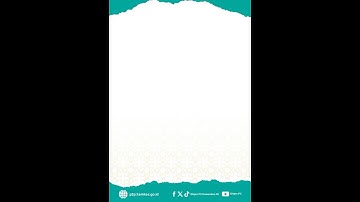 Ditjen P2 Kemenkes RI Mengucapkan Selamat Menjalankan Ibadah Puasa Ramadan 1446H/2025M🙏🏻