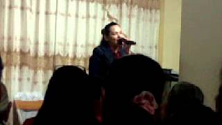 VID 00601 20141210 1230