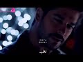 نصرت البدر زعلان كالولي ستوريات انستا