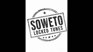 Project code 10 _Mkata x Soulistic Tone
