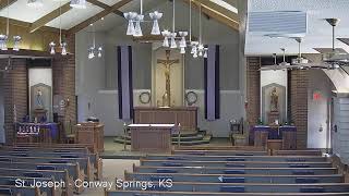 Why Worldly Things Never Satisfy: The Thirst of the Soul