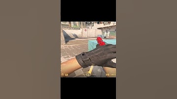 CS  IS HOME....... #cs2 #cs2clips #gaming #gameplay #games #fps #shortsfeed #shortsvideo #shorts