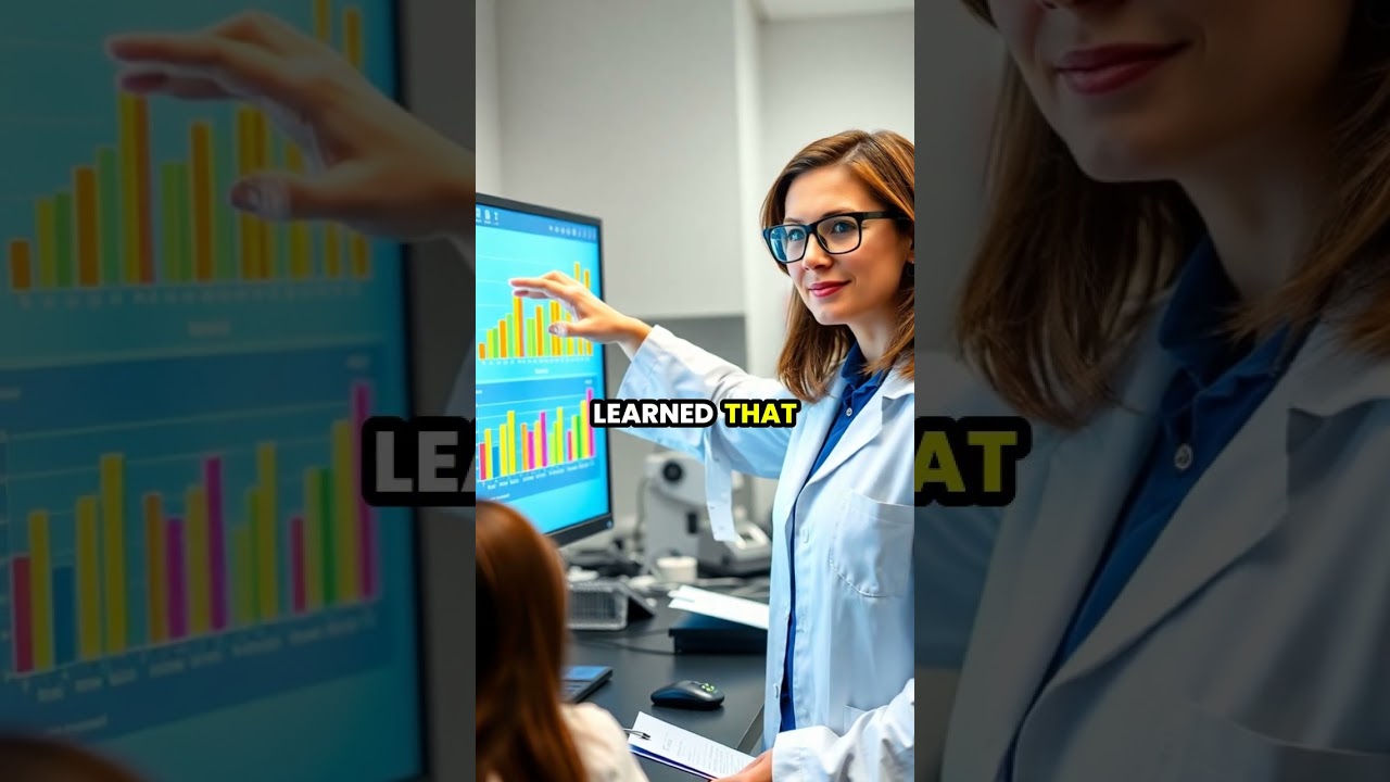 Are We Born to Compete or Cooperate? 🤔