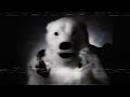 Disturbing Video I Found on internet (Code:0708)