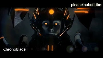 TOP 9 Amazing Games for Android iOS You Must Play in 2018