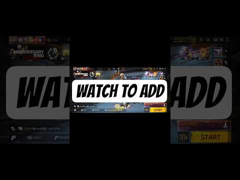 1vs1 free fire headshot gameplay #freefireclips #freefireconta #viral #shorts