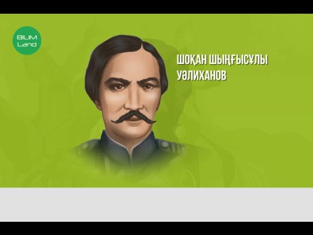 Мен порно көруді тоқтата алмаймын.