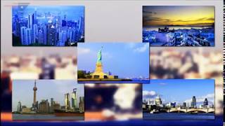 The American P&I Club - An Introduction