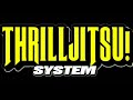 THRILLJITSU INSTRUCTIONAL VIDEO - TWIST AND SHOUT, BUT DON'T PULL OUT!
