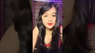 Chhote Kpde Hot Videos