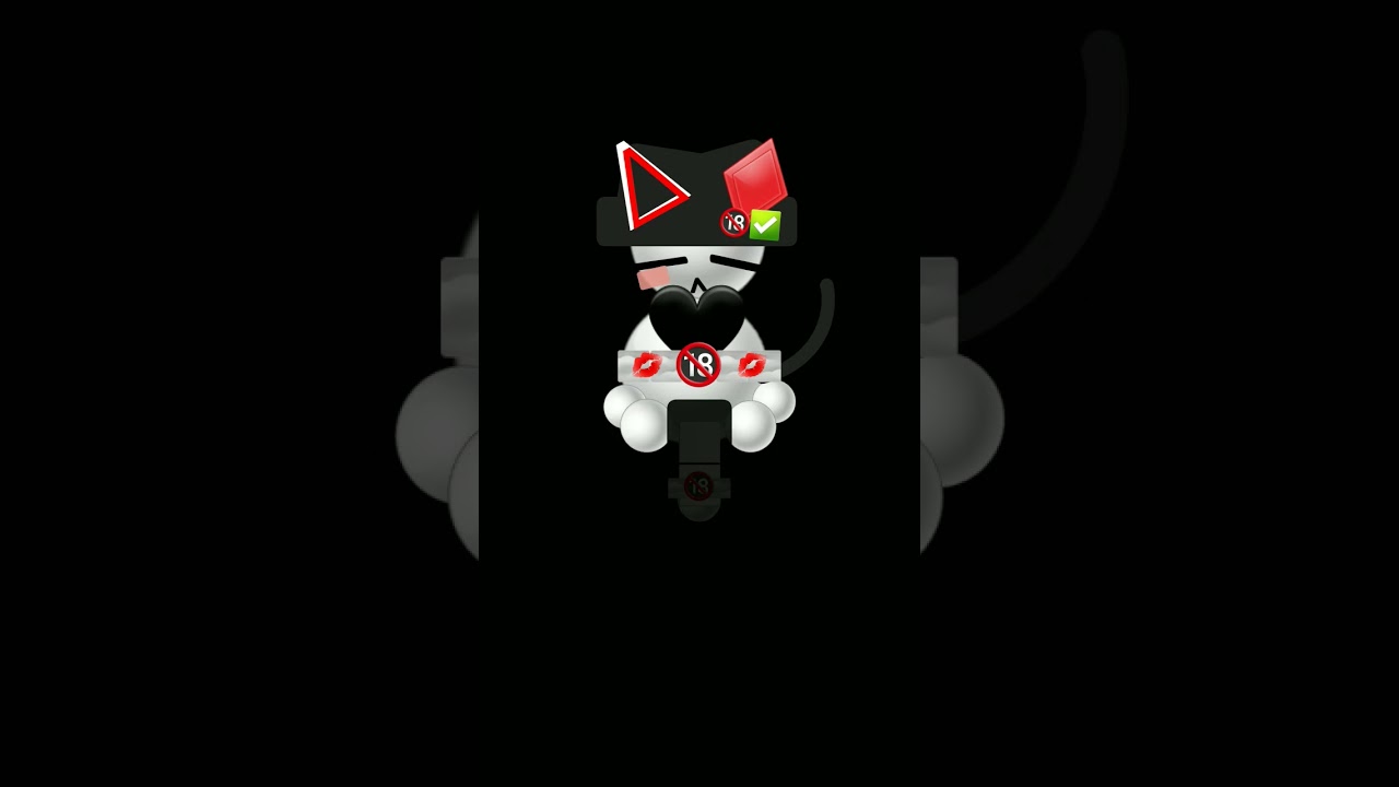 3 - YouTube