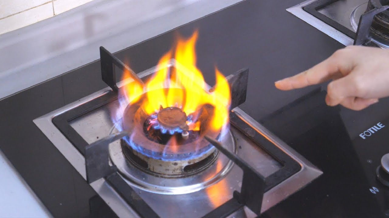 唐蝶衣焰花輔助狂生測試 火放得不錯?