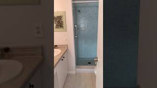 8950 Sunrise lakes blvd, Sunrise, FL,33322 8950 Sunrise lakes blvd, Sunrise, FL,33322