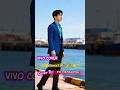 🔥 Yu Menglong Cover Mama I Miss You 😭😭 By EverHits-moritabari #yumenglong,#alanyu,#music,#fyp,#short