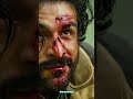 #bollywood #love #movie #hindisong #indian #army #indianarmy #youtubeshorts #khakhivardi #india