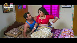 Khole Di Kevadiya Bhail Bhor BHOJPURI HOT SONG 1080P HD