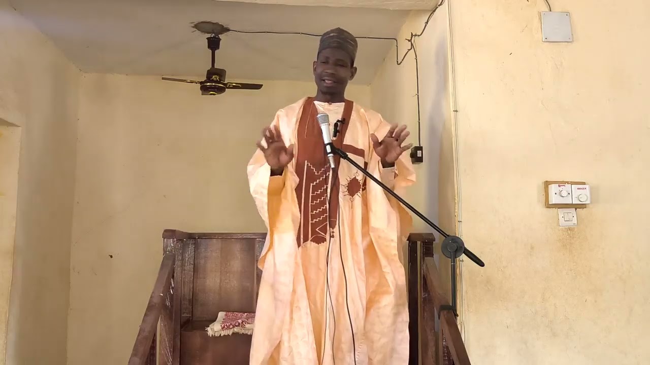 0126_WAJIBCIN YIN AZUMI