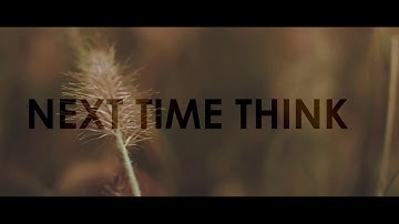 Life Lessons from Ants