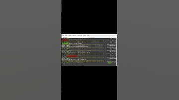 Programming java gradle blade hibernate postgres api