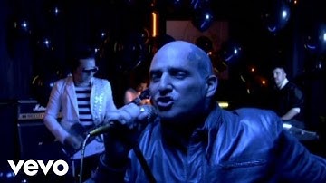 Circo - Antes Del Fin (Video)