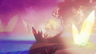 Astral Perception - Rituel Utopik - 