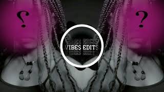 Jah Vinci  Virgindustii Chill Remix