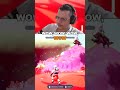 La découverte est folle #starseeker #astroneer #coop