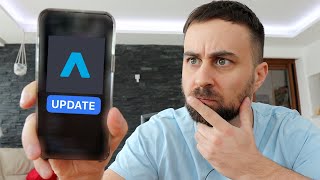 Trading 212 má pro Čechy NOVÝ UPDATE! [důležité]