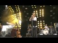 James Morrison Please Don T Stop The Rain Live PinkPop 31 05 2009 mp3