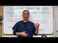 Clinical Pearls For SIBO Small Intestinal Bacterial Overgrowth 