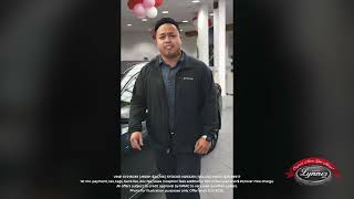 2025 Nissan Sentra SV - $149/MONTH