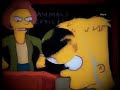 Xxx tentacion -$ad the Simpsons