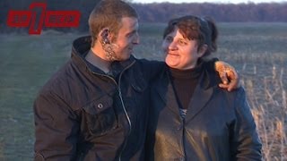 Неравный брак . Один за всех / Один за всіх - Выпуск 44 - Часть 2 - 23.03.2014 Неравный брак . Один за всех / Один за всіх - Выпуск 44 - Часть 2 - 23.03.2014