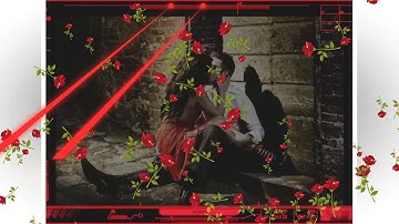 Thumbnail of ❤️❤️МНЕ БЫ..❤️❤️ - Андрей Бандера