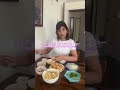 このインド料理しってる!?