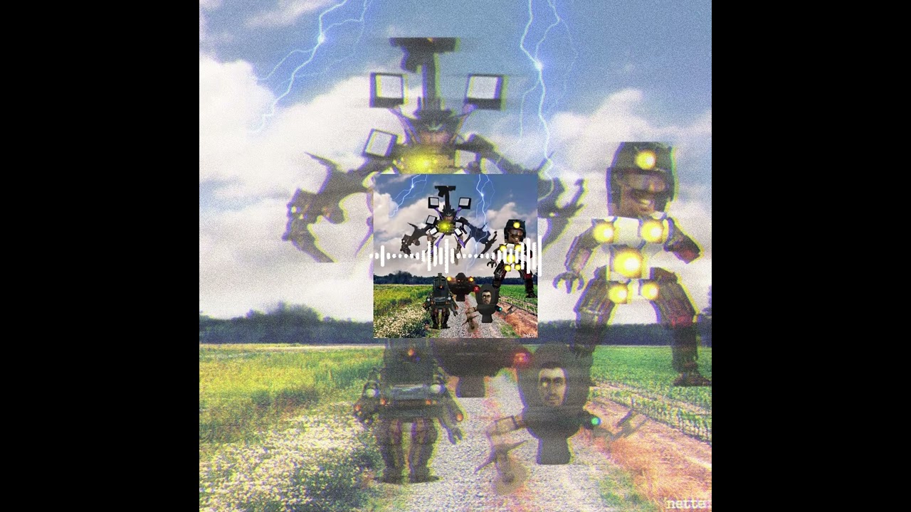 Асто #astro #астро #spacevibes #aesthetic #lofi #ambient #chill #nightvibes #visualizer #музыка2026