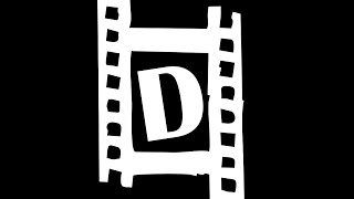 Karla Nestor Trailer By Docureality.cl Wedding Trailer