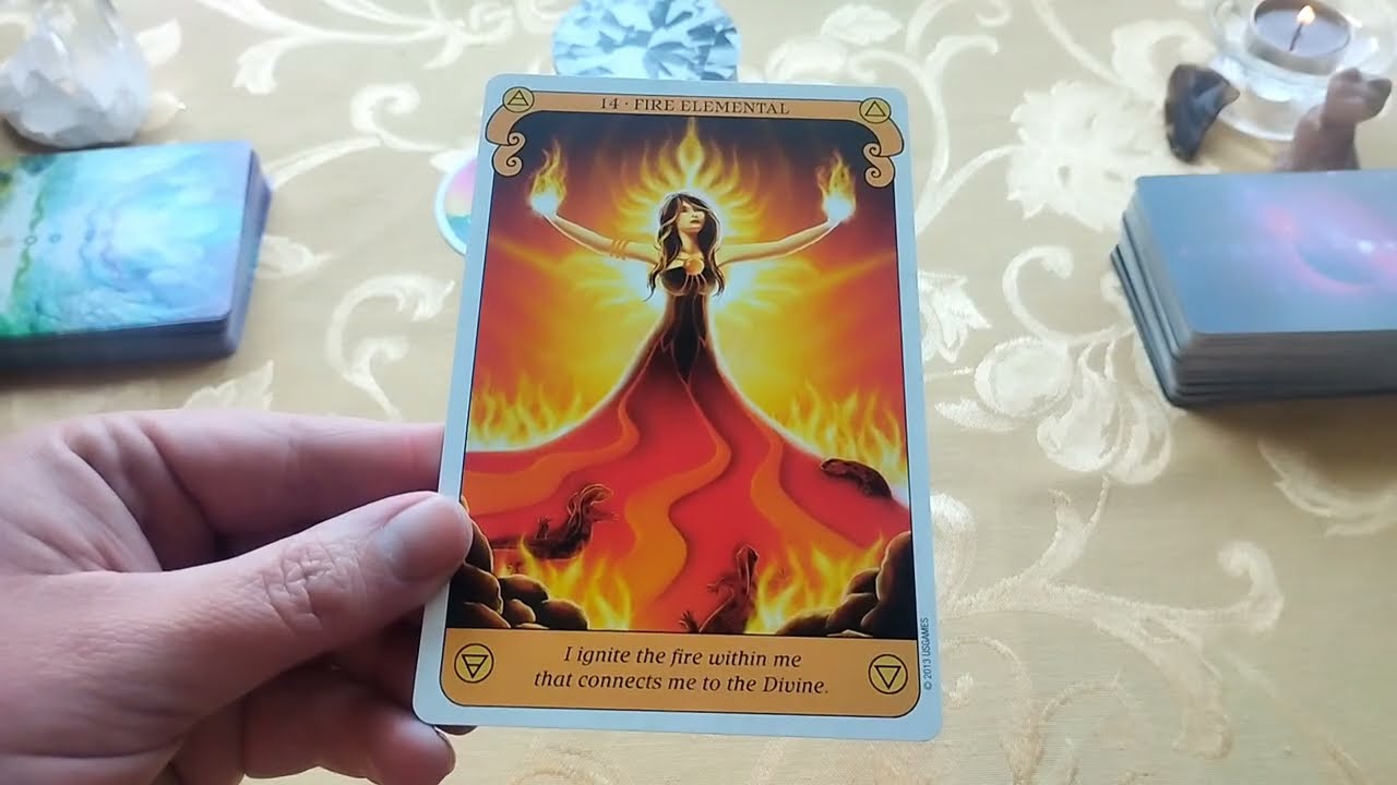 Your artistry with your own fire is multifaceted! Setting the example! 