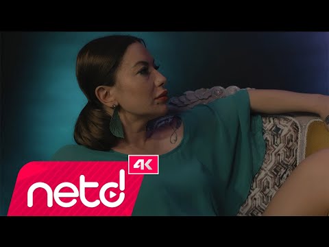 Burcu Ulukaya - Deliyim фото