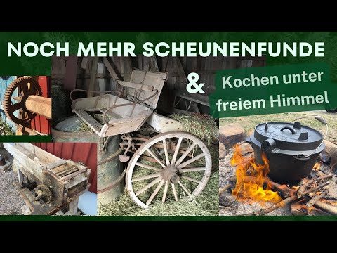 Video: Beste Hunderasse für Ihre Scheune