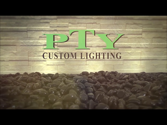 PTY Lighting-Monaco